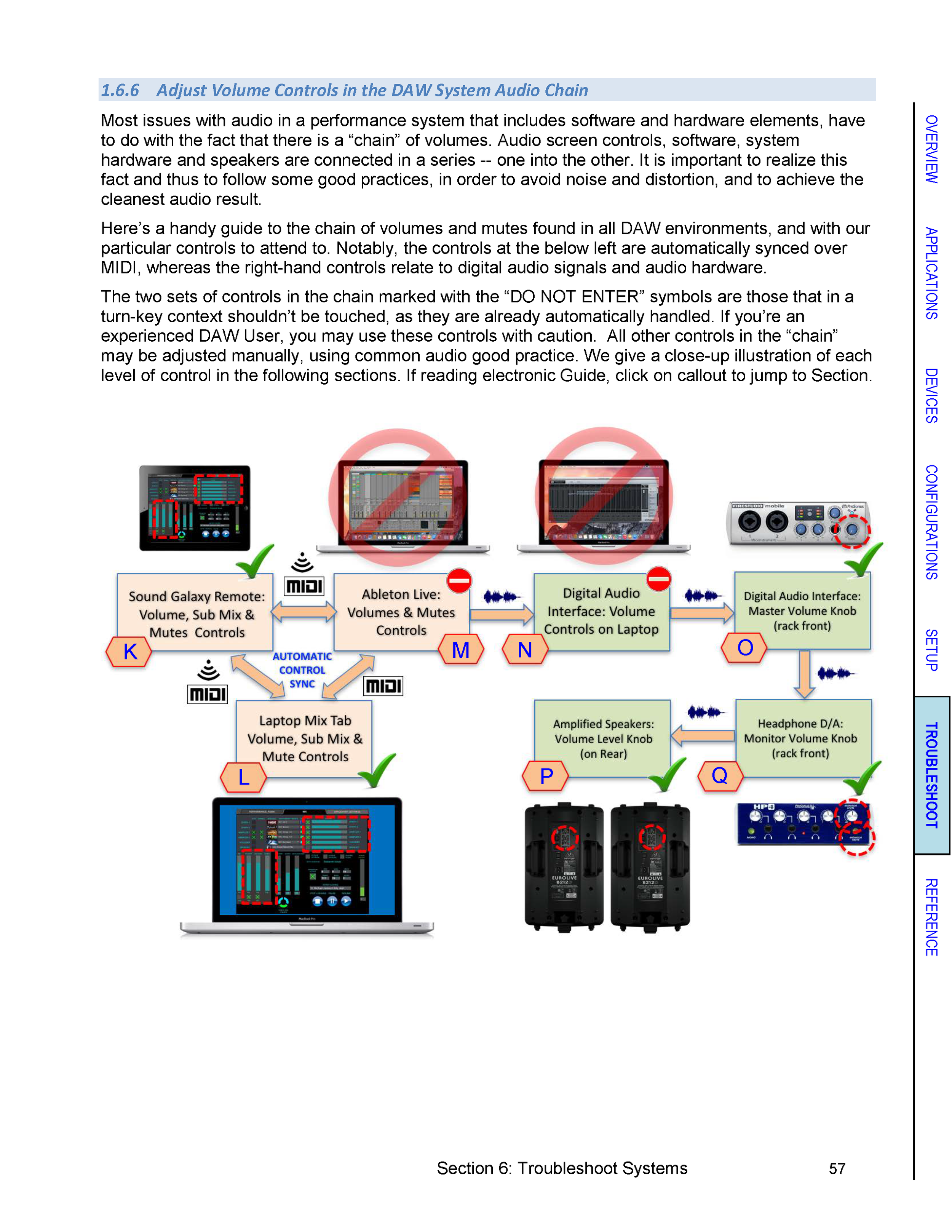 SpaceHarp_Systems_User_Guide_Oct-9th-2017_released_Page_57.png