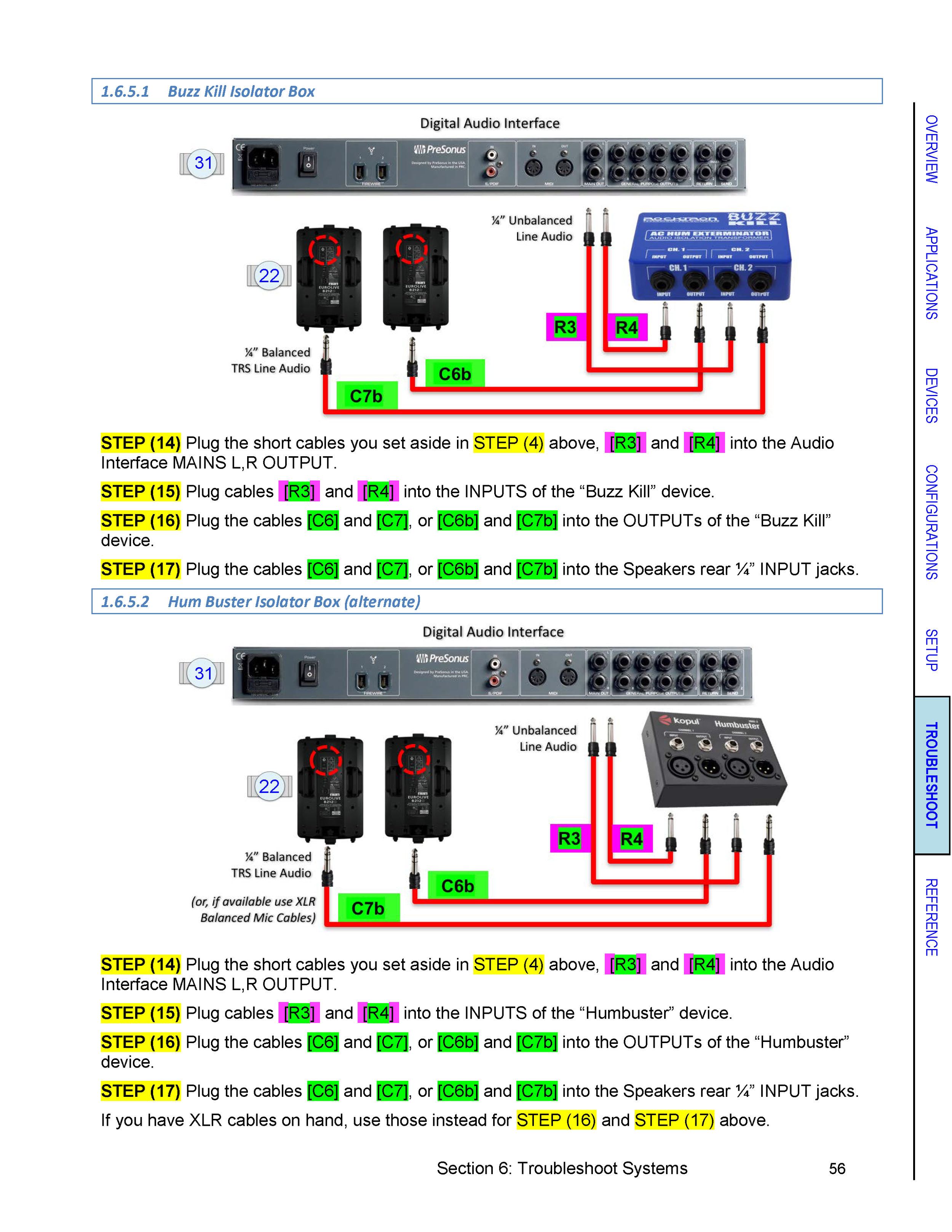 SpaceHarp_Systems_User_Guide_Oct-9th-2017_released_Page_56.png