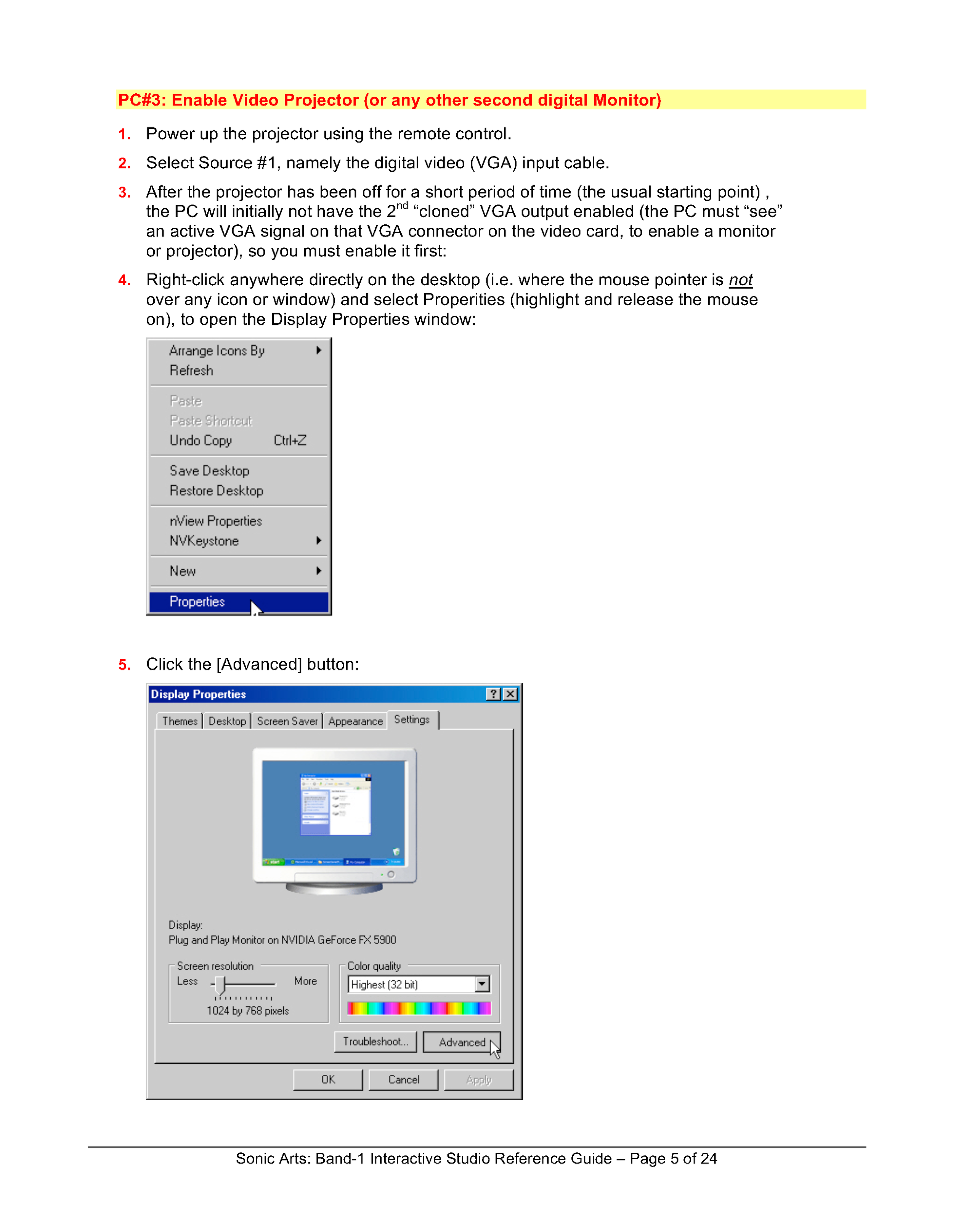 Band-1_User-Guide_24-pgs_Page_05.png