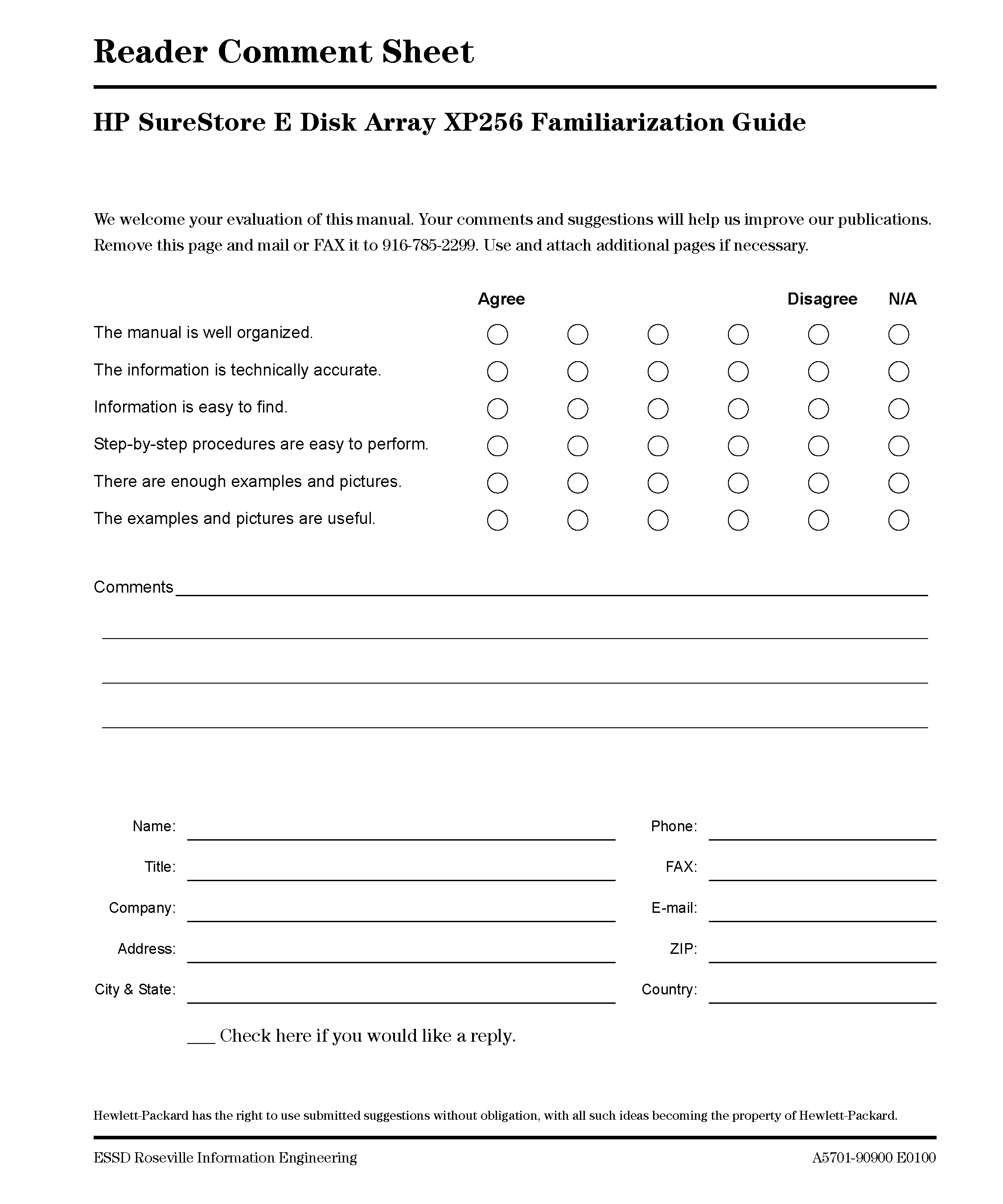Familiarization_Guide_entire_Page_65.png