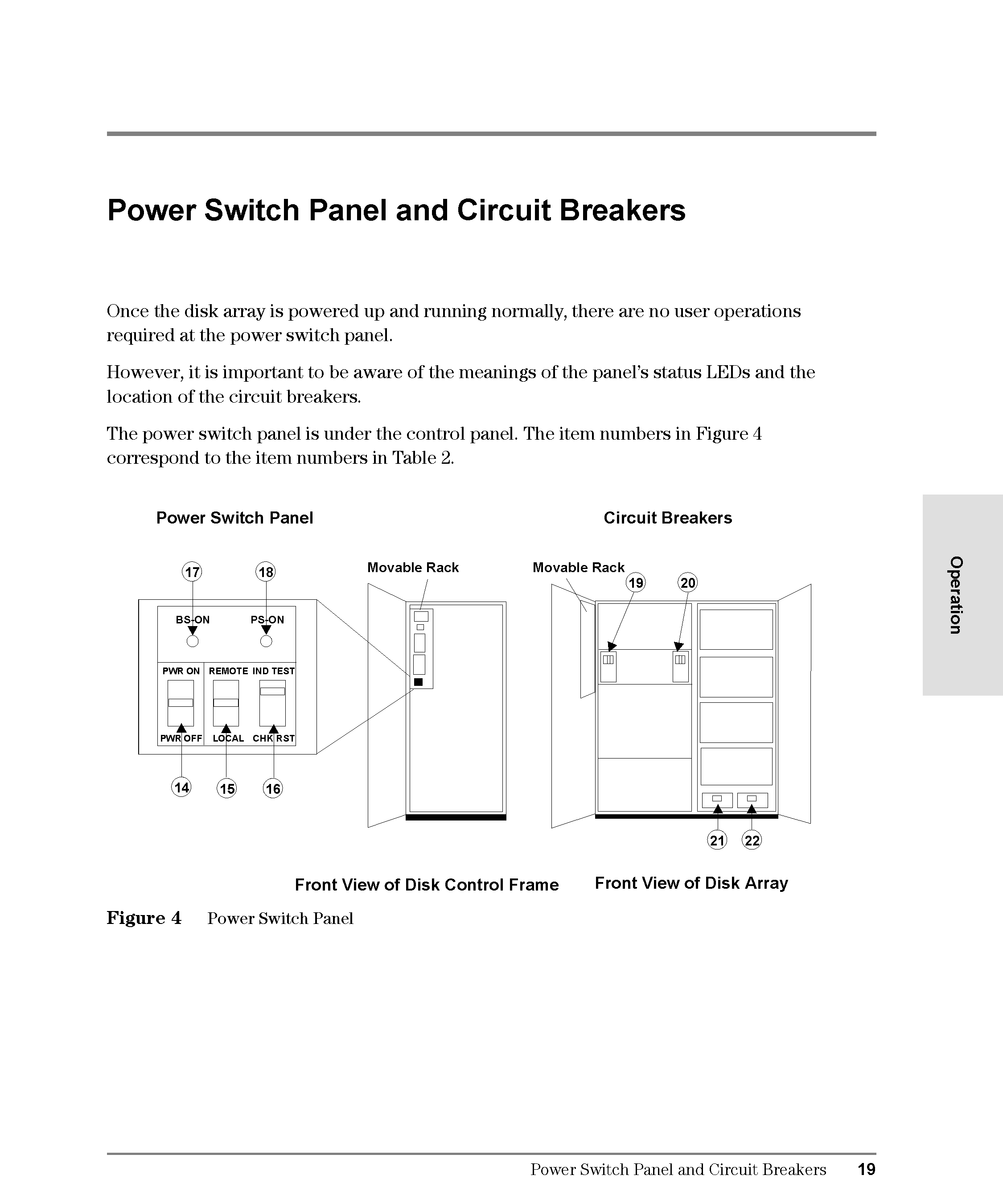 Familiarization_Guide_entire_Page_27.png