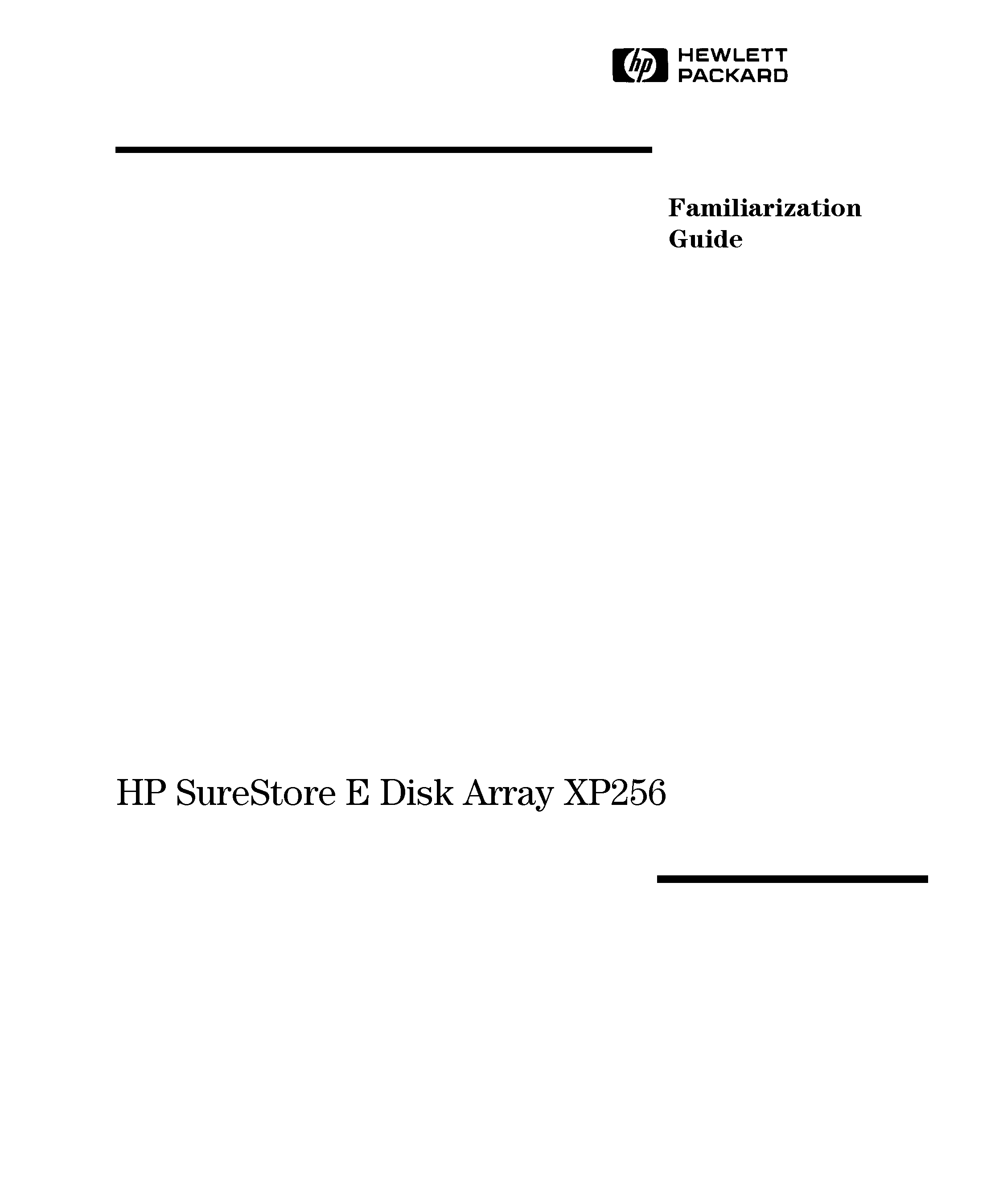 Familiarization_Guide_COVER.png