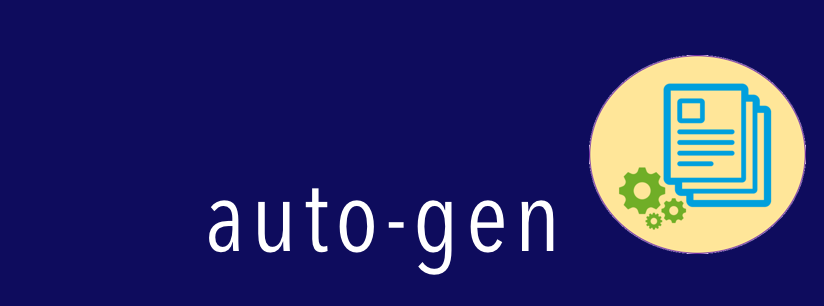 04_Auto-Gen.png