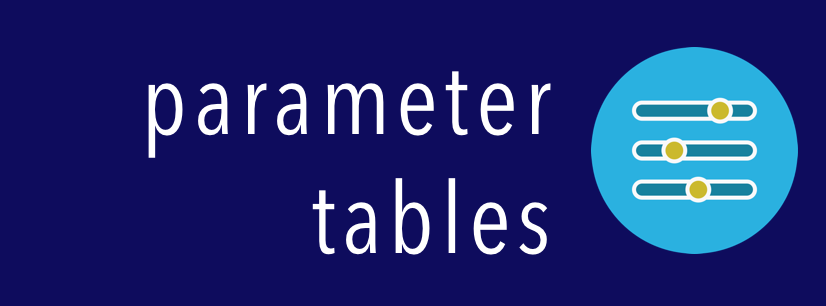 08_Parameter_Tables.png