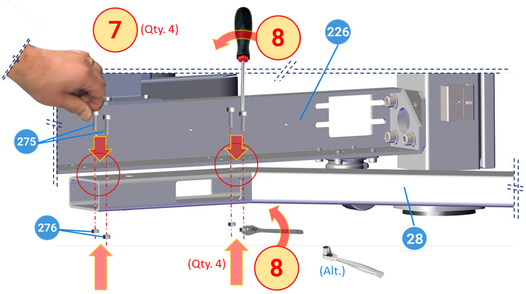 attach-base.png