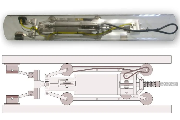 RoboPipe.jpg