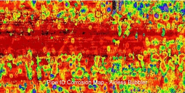 Pipe ID Corrosion Map.jpg