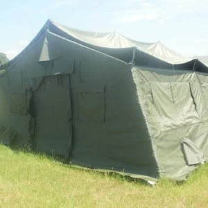 Temper-tent.jpg