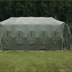 5xb-tent.jpg