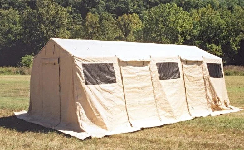 base-x-camping-tent.jpg