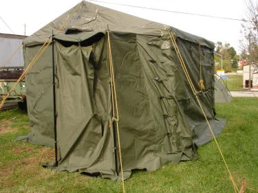 modular-tents.jpg