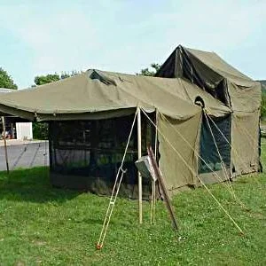 Army-kitchen-tent.jpg