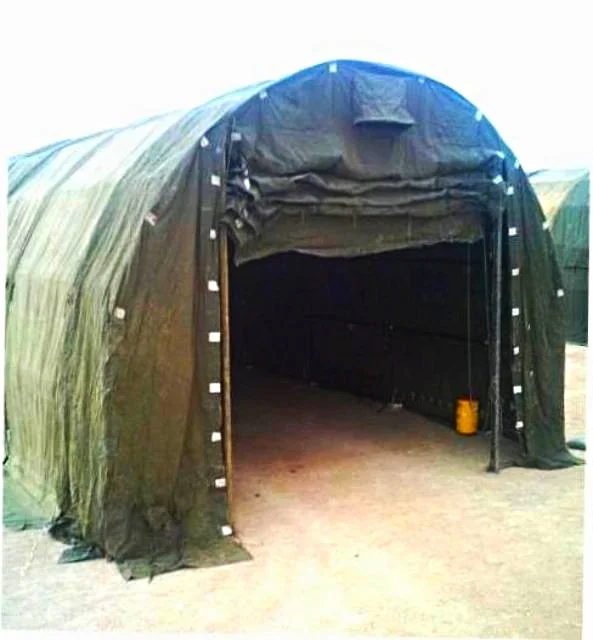 kindergarten zelt Tipi für Kinder Kinderzelt Tippi Kinderzelt Matte Lichterkette Faltbares Spielzelt Kinders Segeltuch Indoor Zelt für drinnen draußen Kinderzimmer Quality:New - Repackaged Semptec Urban Survival Technology 2008-omacid6699