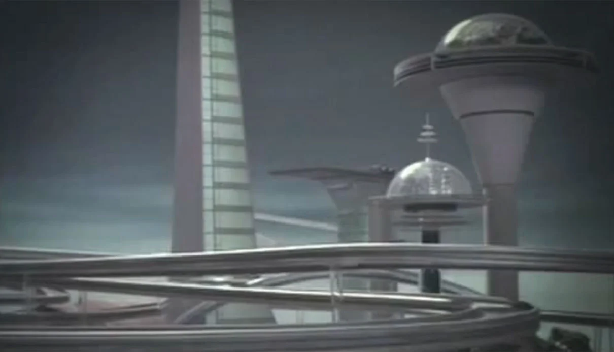Screen-Shot-2015-04-23-at-2.45.53-PM.jpg