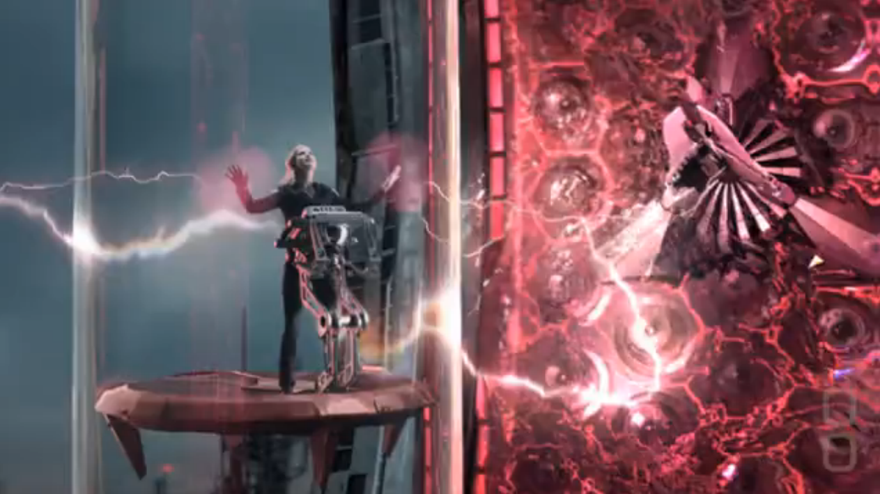 Screen Shot 2015-04-23 at 2.52.16 PM.png