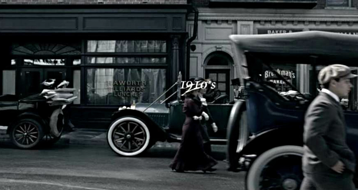 Screen Shot 2015-04-23 at 2.56.19 PM.png