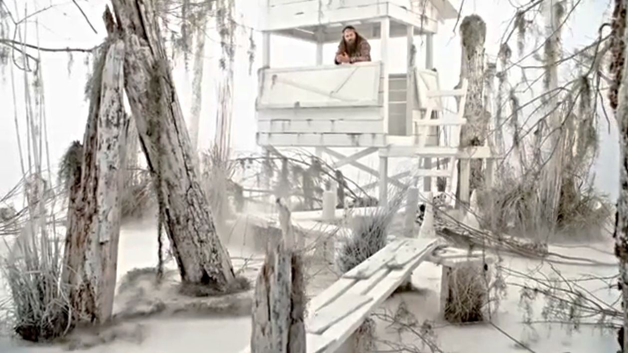 Screen Shot 2015-04-23 at 3.06.55 PM.png