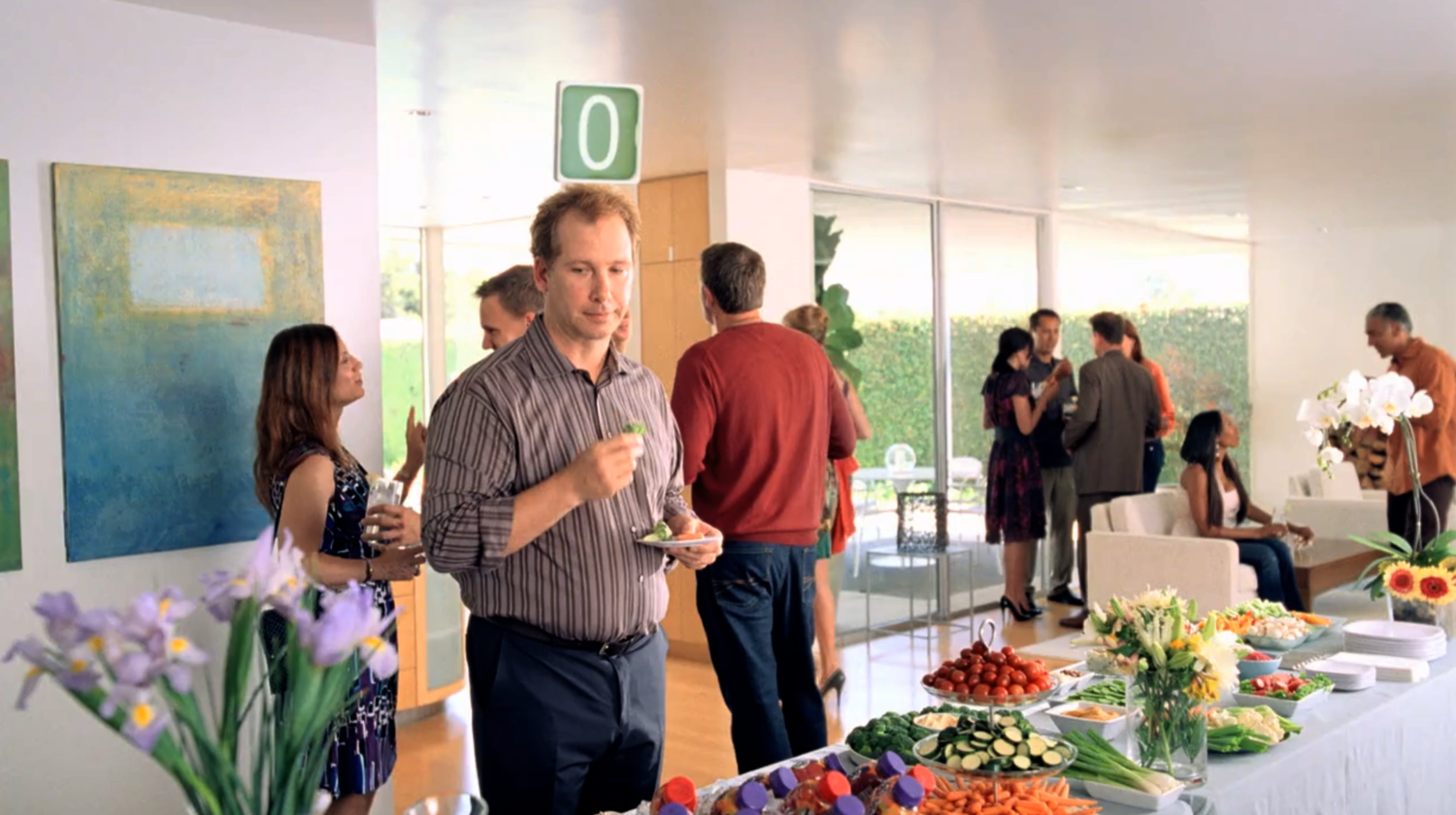 Screen Shot 2015-04-29 at 7.13.37 PM.png