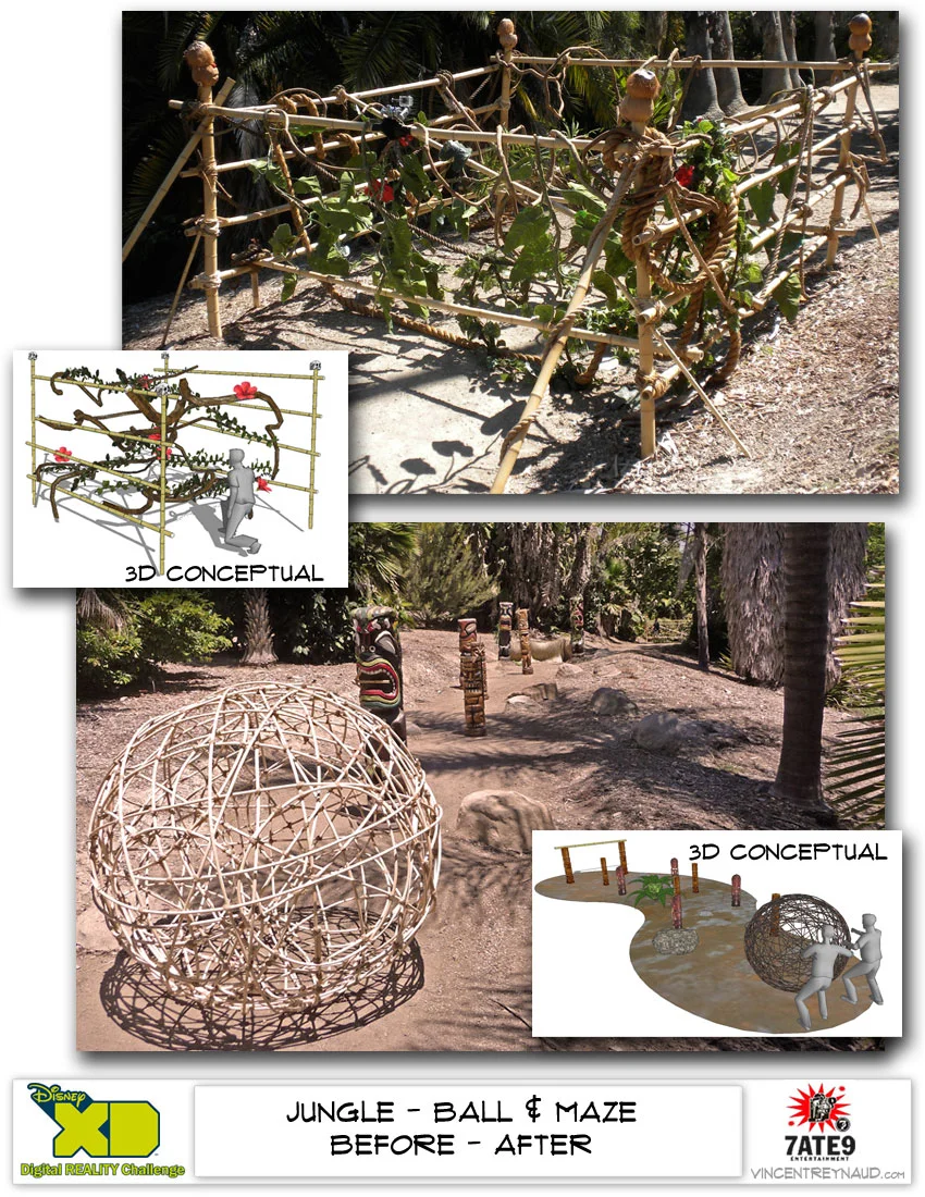 jungle_ball_maze_bef_aft.jpg