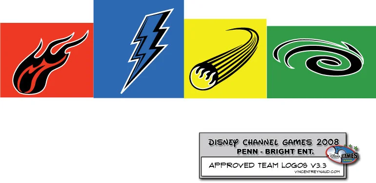 DC_team_logos3.3.jpg