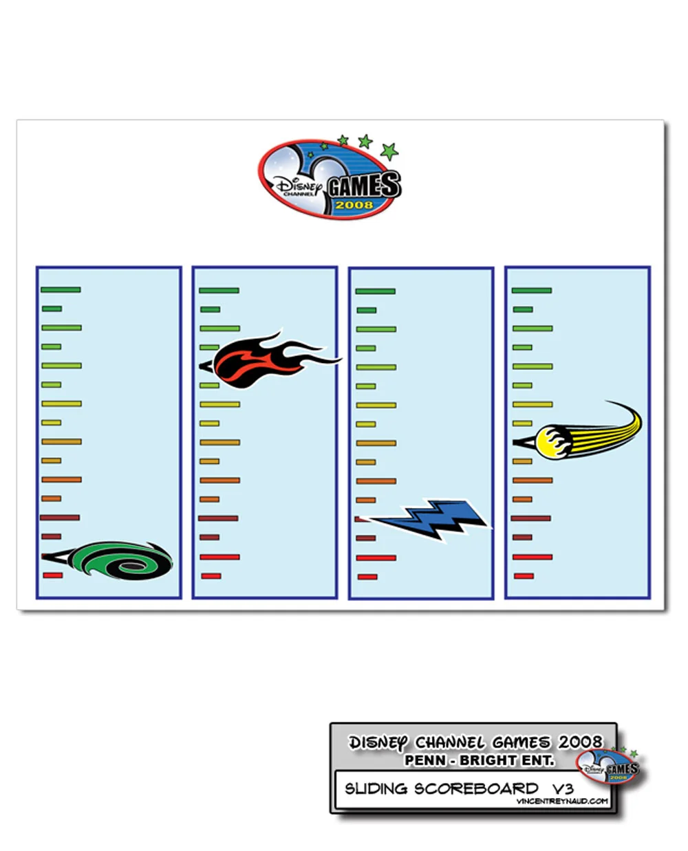 sliding_scoreboard3.jpg