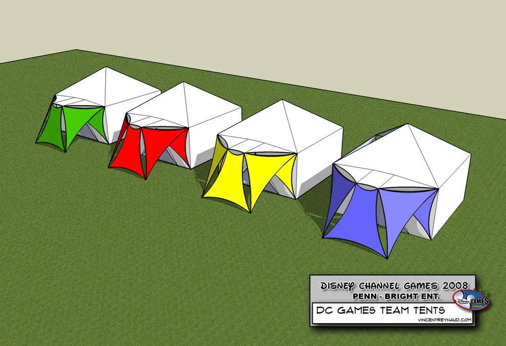 tents_web.jpg