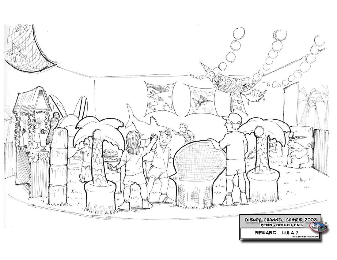 RewardTent_hula2.jpg