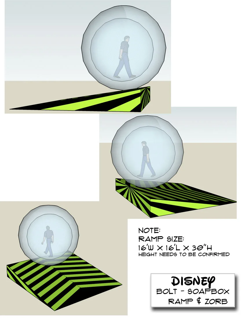 ramp_zorb.jpg