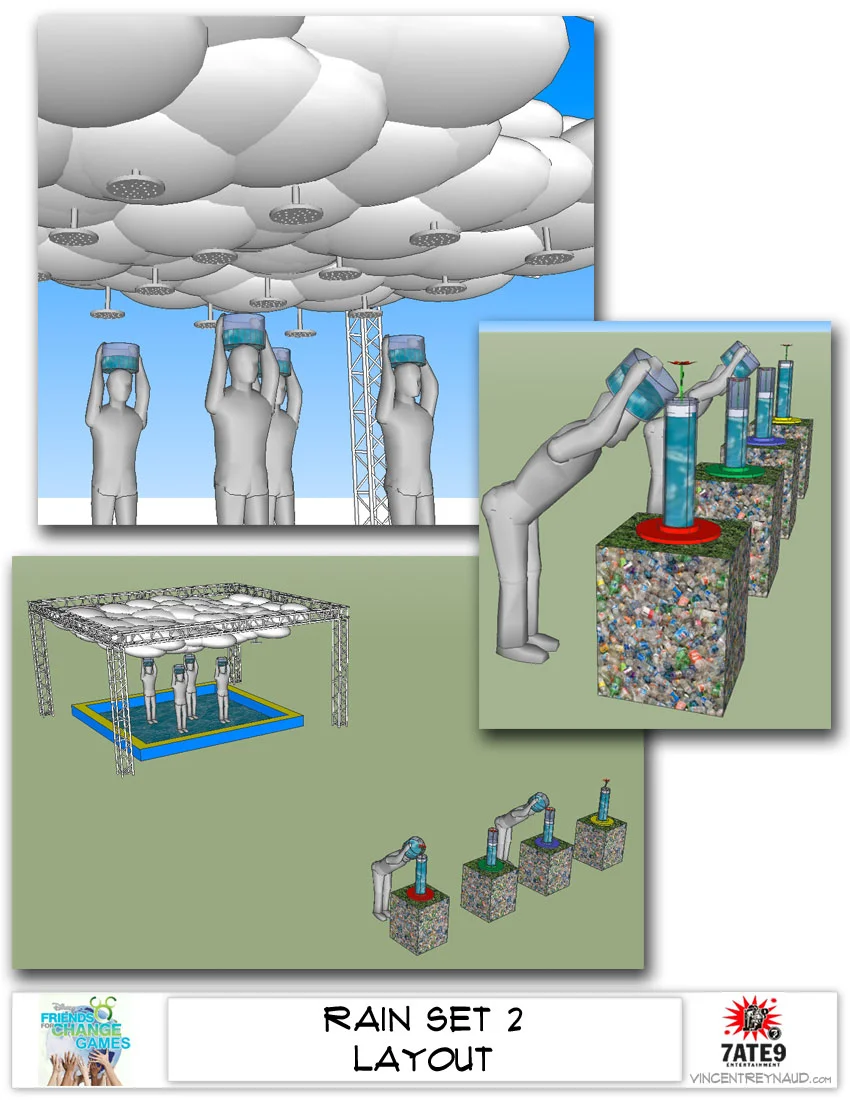 4.2_set_rain.jpg