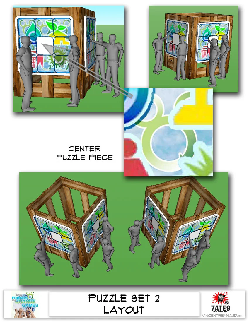 4.2_puzzle_set.jpg