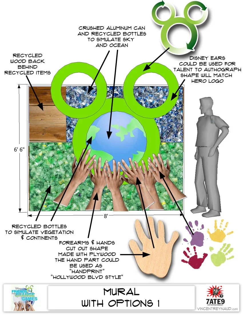 mural_1.jpg