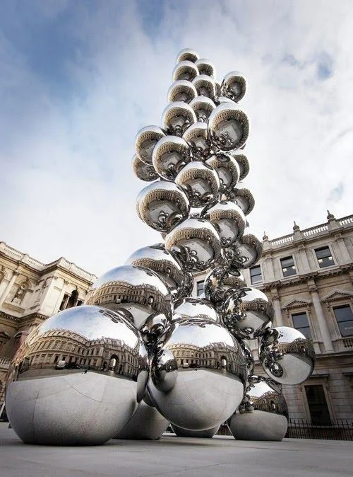 imagery_09_anish_kapoor_london.jpg