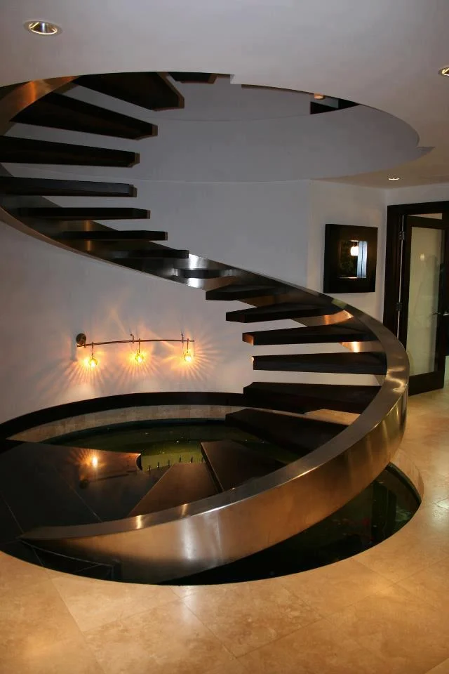 stairs_03.jpg