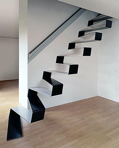 stairs_06.jpg