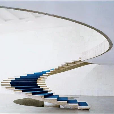 stairs_12.jpg