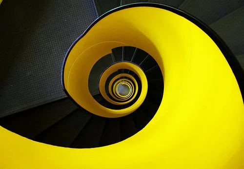 stairs_18.jpg