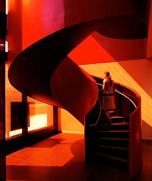 stairs_28.jpg
