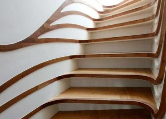 stairs_37.jpg