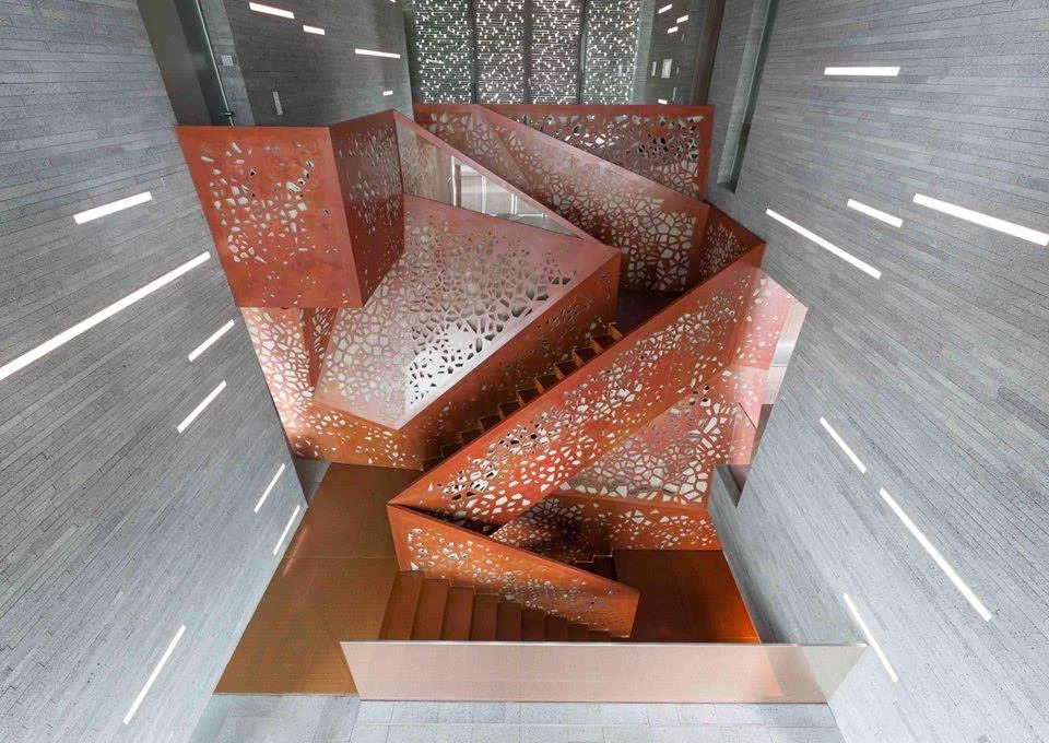 stairs_44.jpg