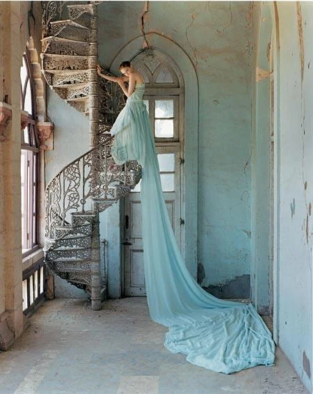 wardrobe_04.jpg