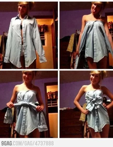 wardrobe_10.jpg