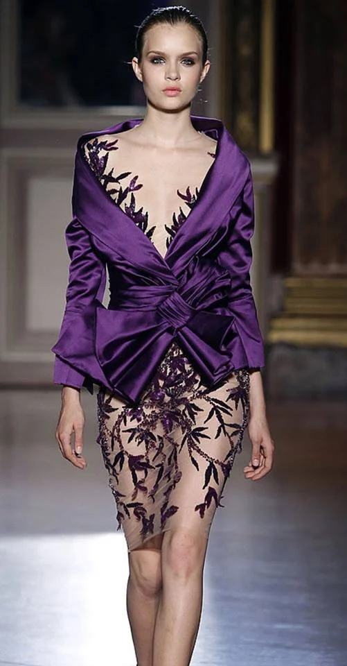 wardrobe_22.jpg