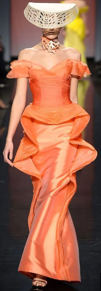 wardrobe_24.jpg