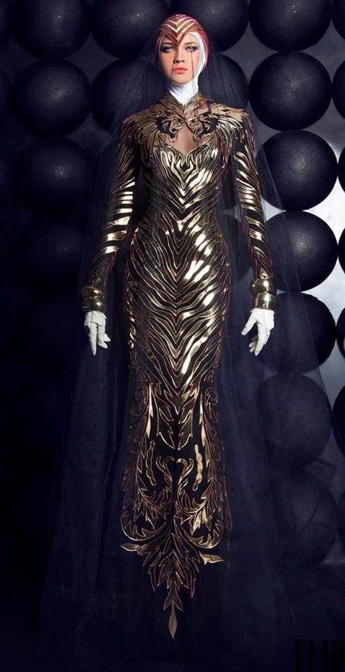 wardrobe_26.jpg