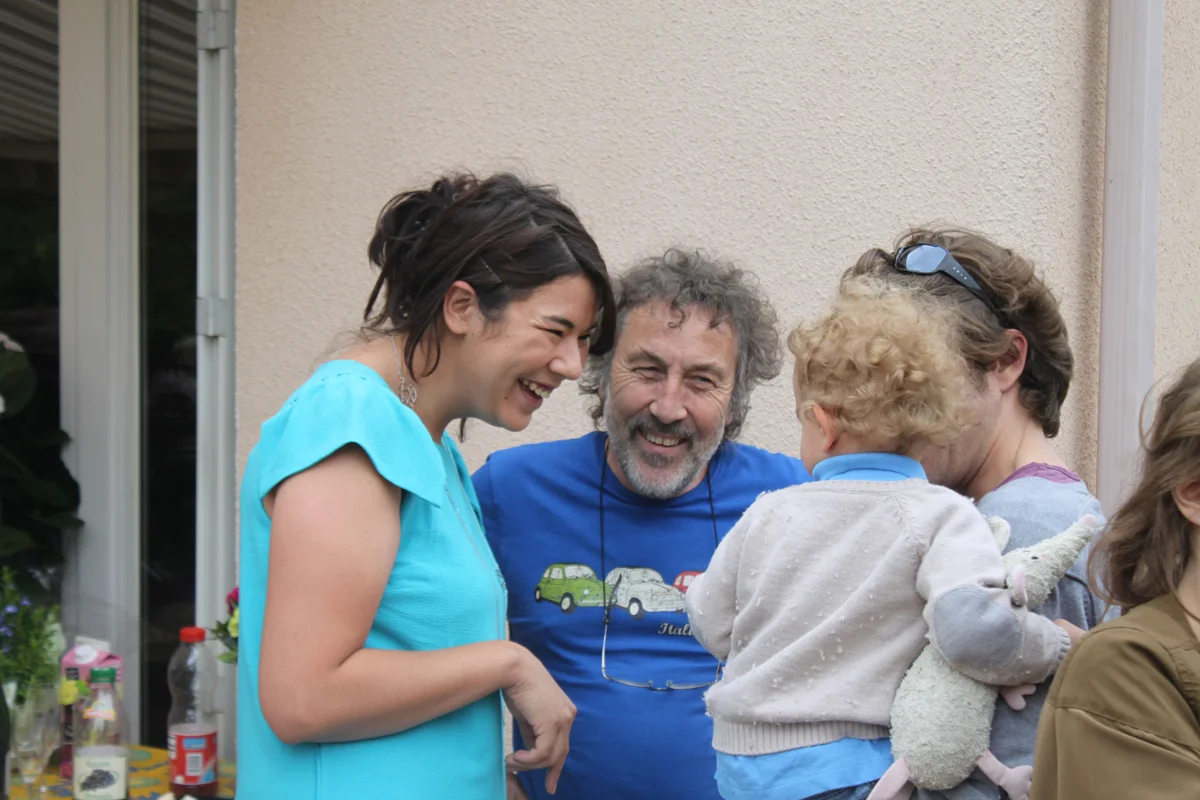 St_Nom_2015_652.jpg