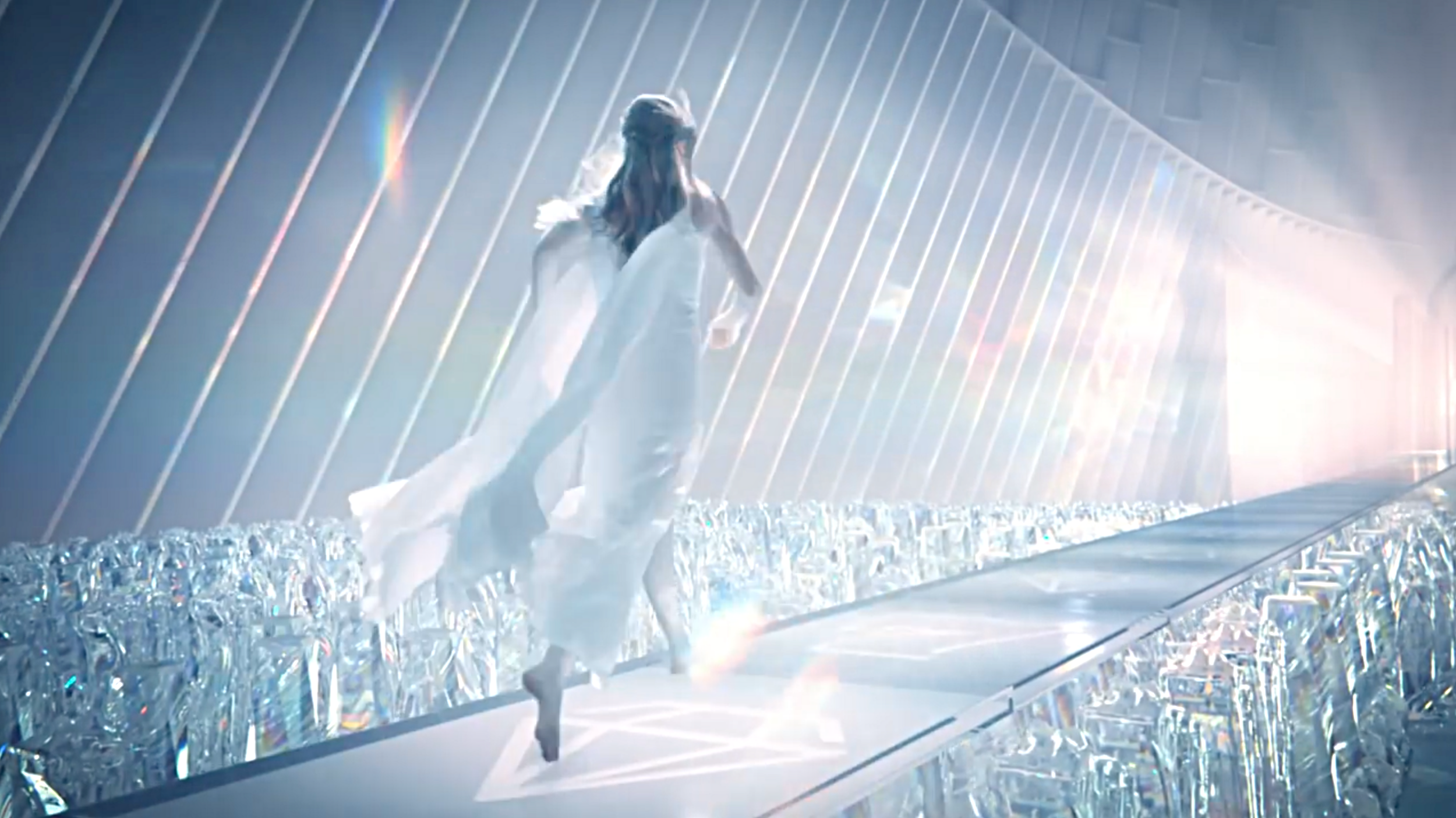 Screen Shot 2018-01-06 at 4.16.39 PM.JPG