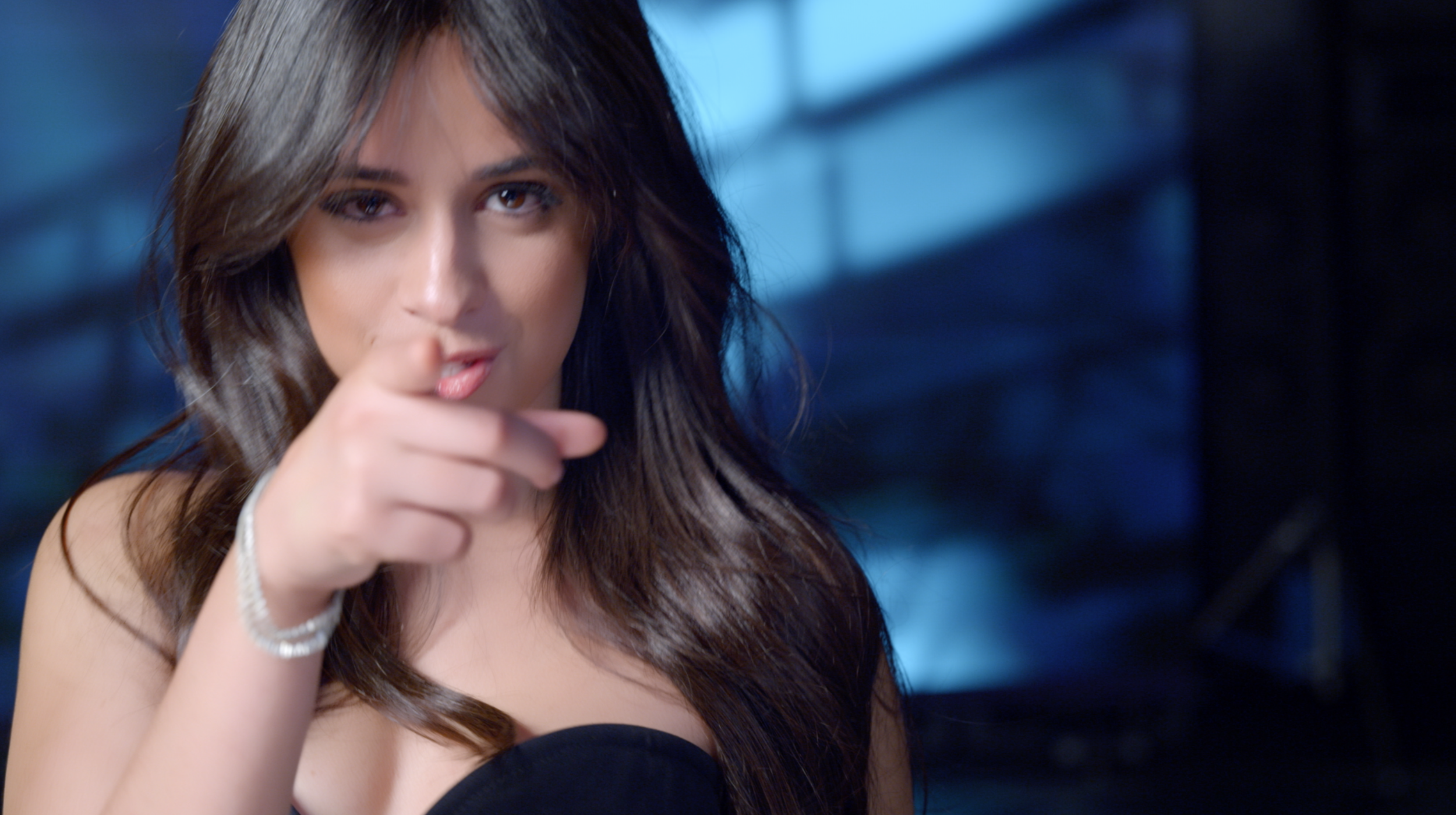 Screen Shot 2020-11-12 at 11.12.36 AM.png