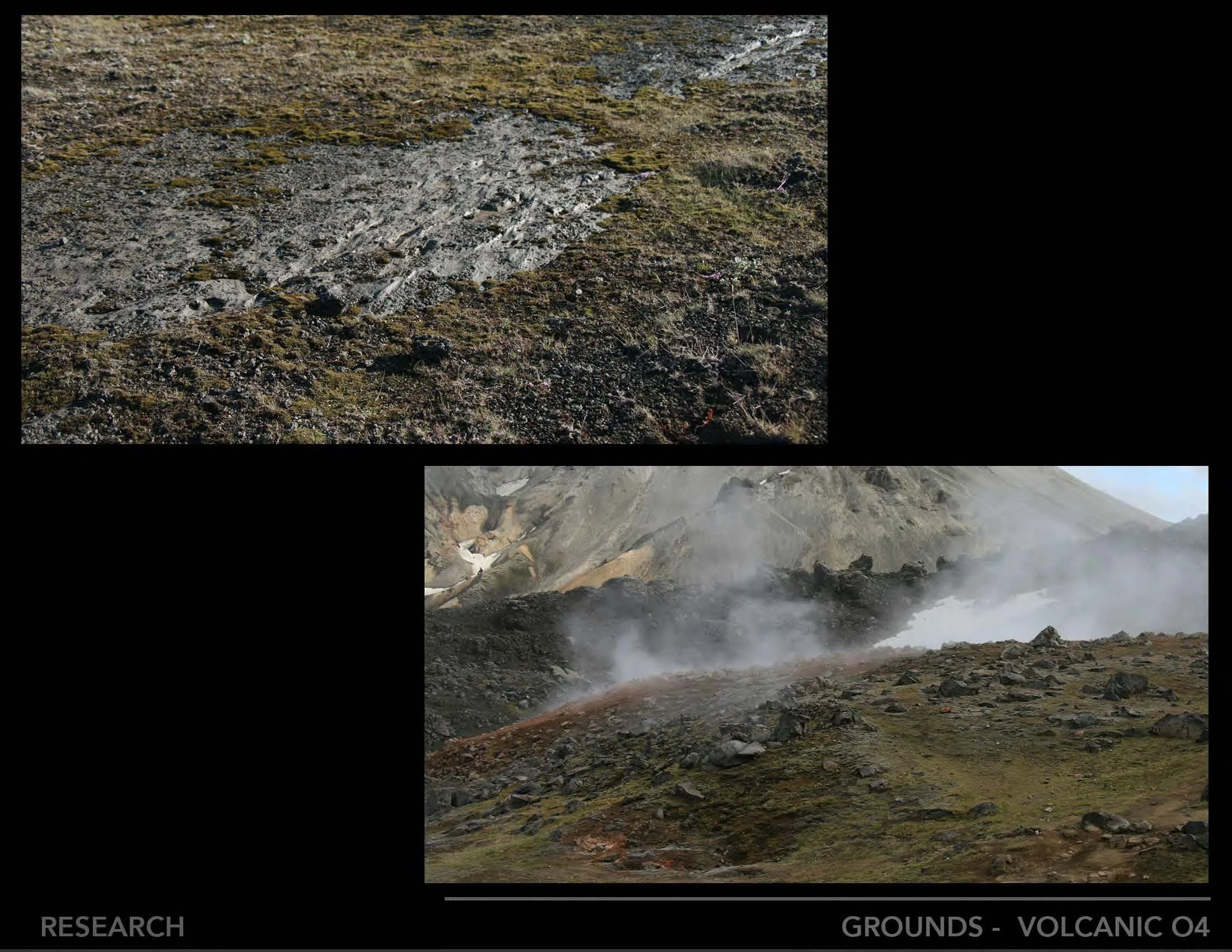 G2_Rsrch_03.2_Page_21.jpg