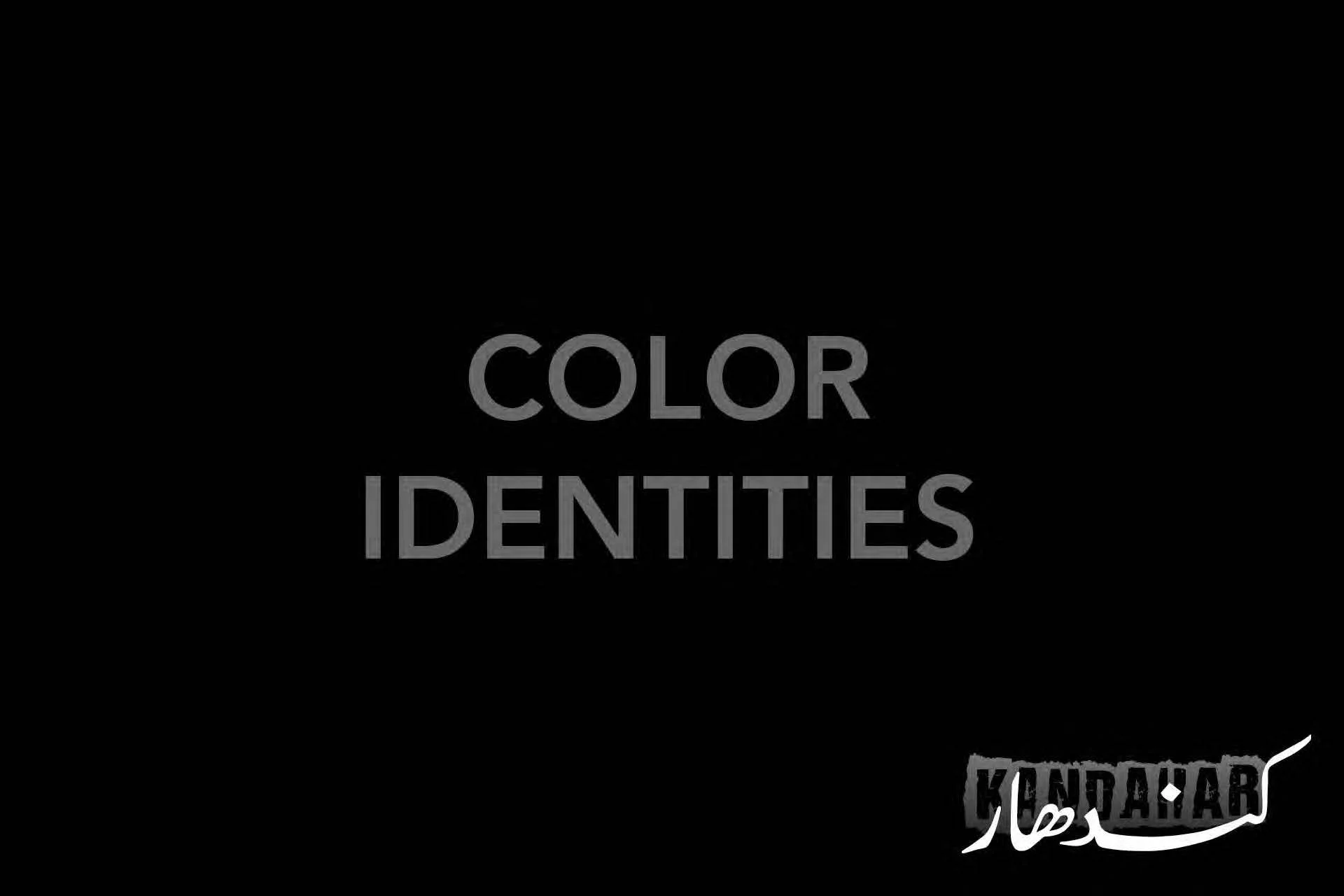 COLOR_IDENTITES_01.2_Page_01.jpg
