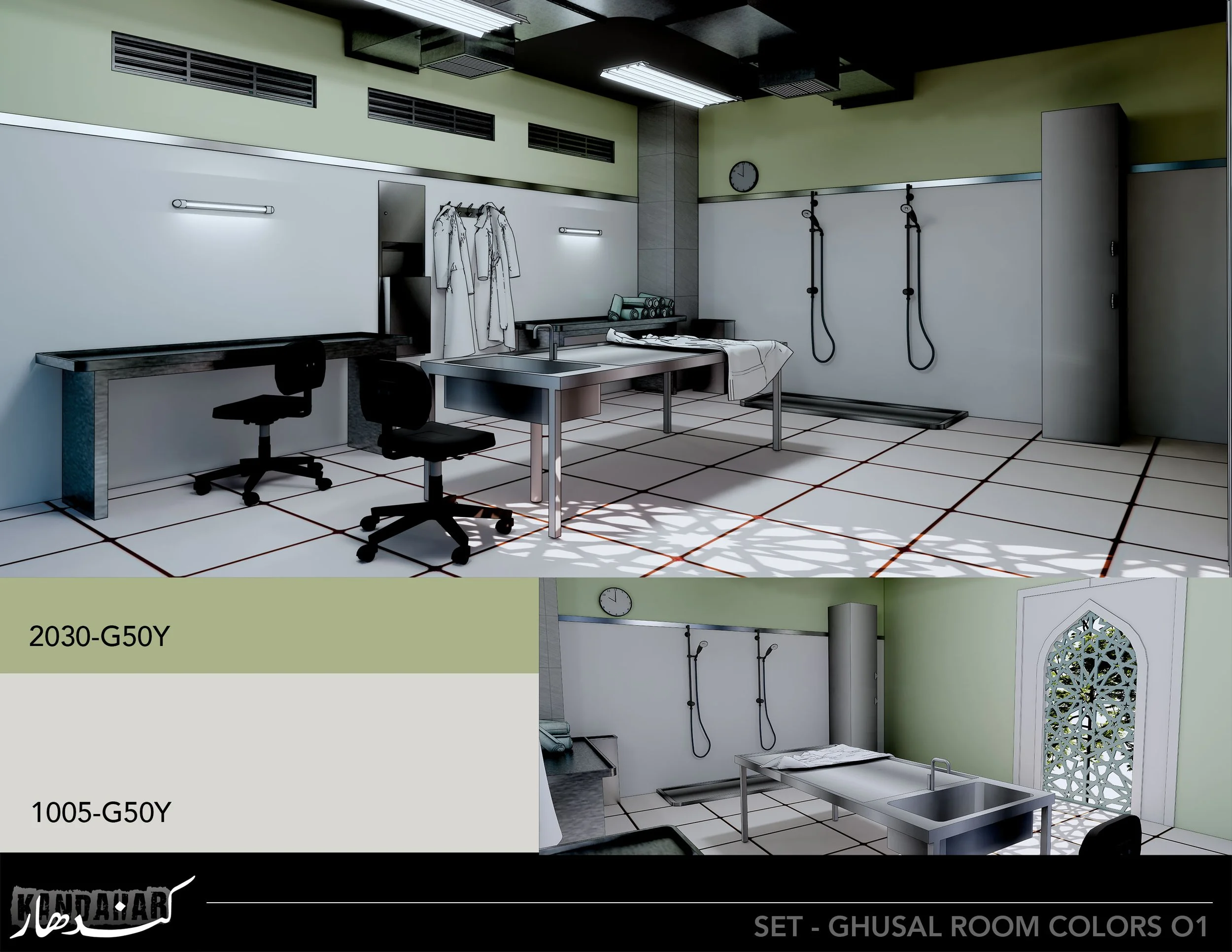 Sets_on_Stage_01_Page_03.jpg